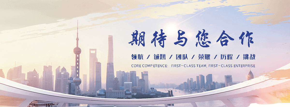 行唐油缸管珩磨管厂家推荐
