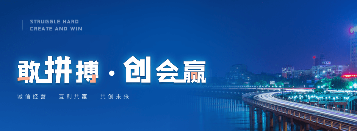 行唐油缸管珩磨管